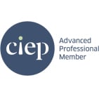 CIEP_Logo