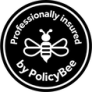 PolicyBee_Logo